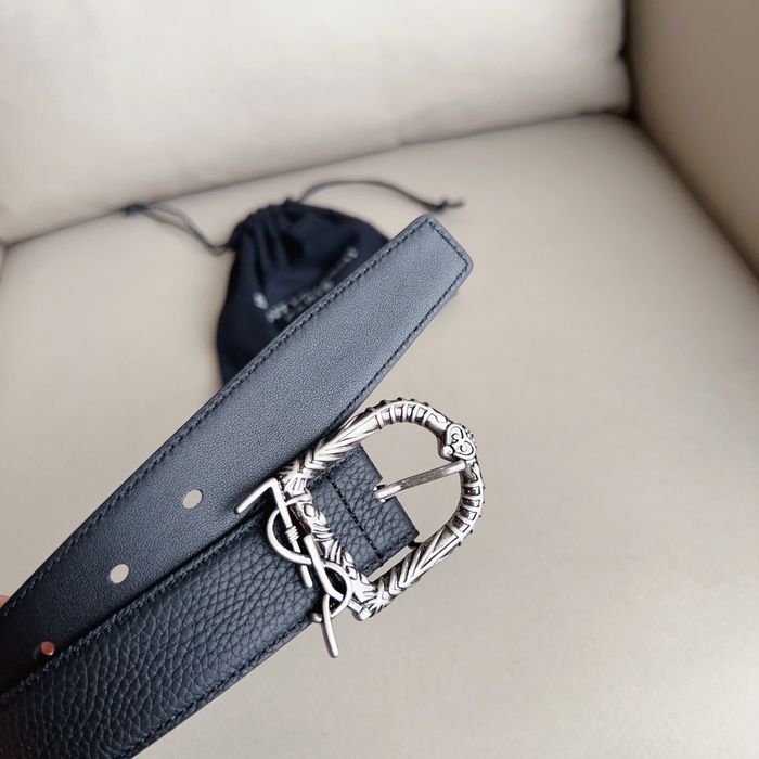 Yves saint Laurent Belt 30MM SLB00074